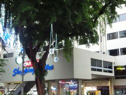 Far East Shopping Centre (D9), Retail #599586371